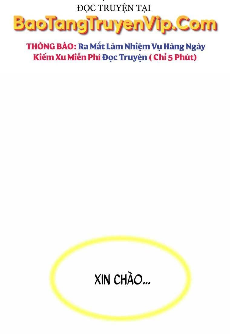 Người Nâng Cấp Chapter 94 - 96