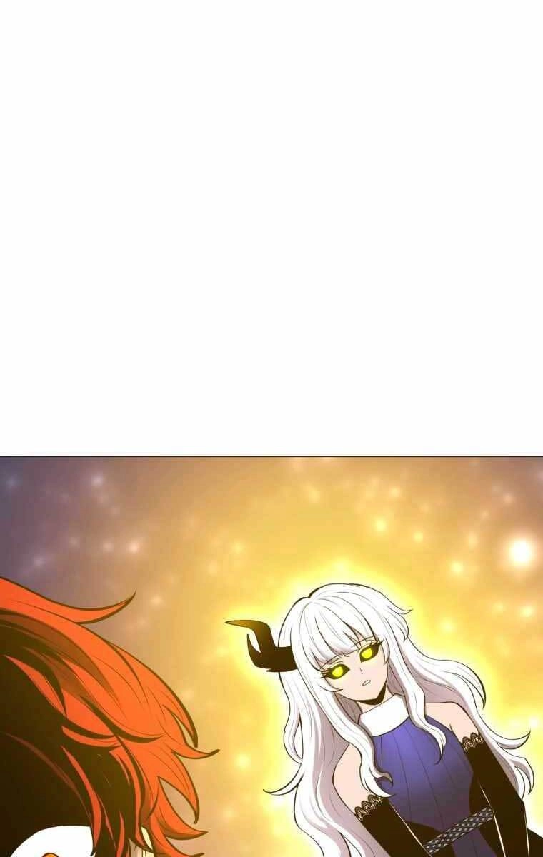 Người Nâng Cấp Chapter 94 - 97