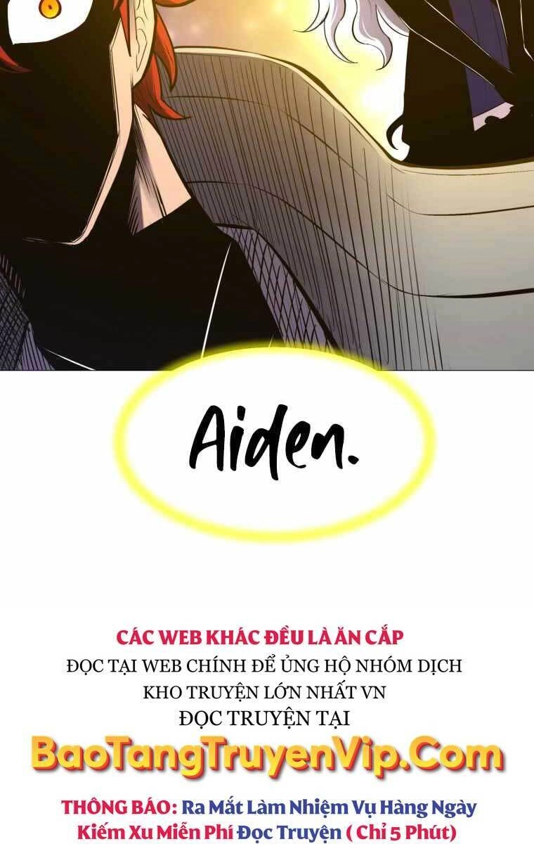 Người Nâng Cấp Chapter 94 - 98