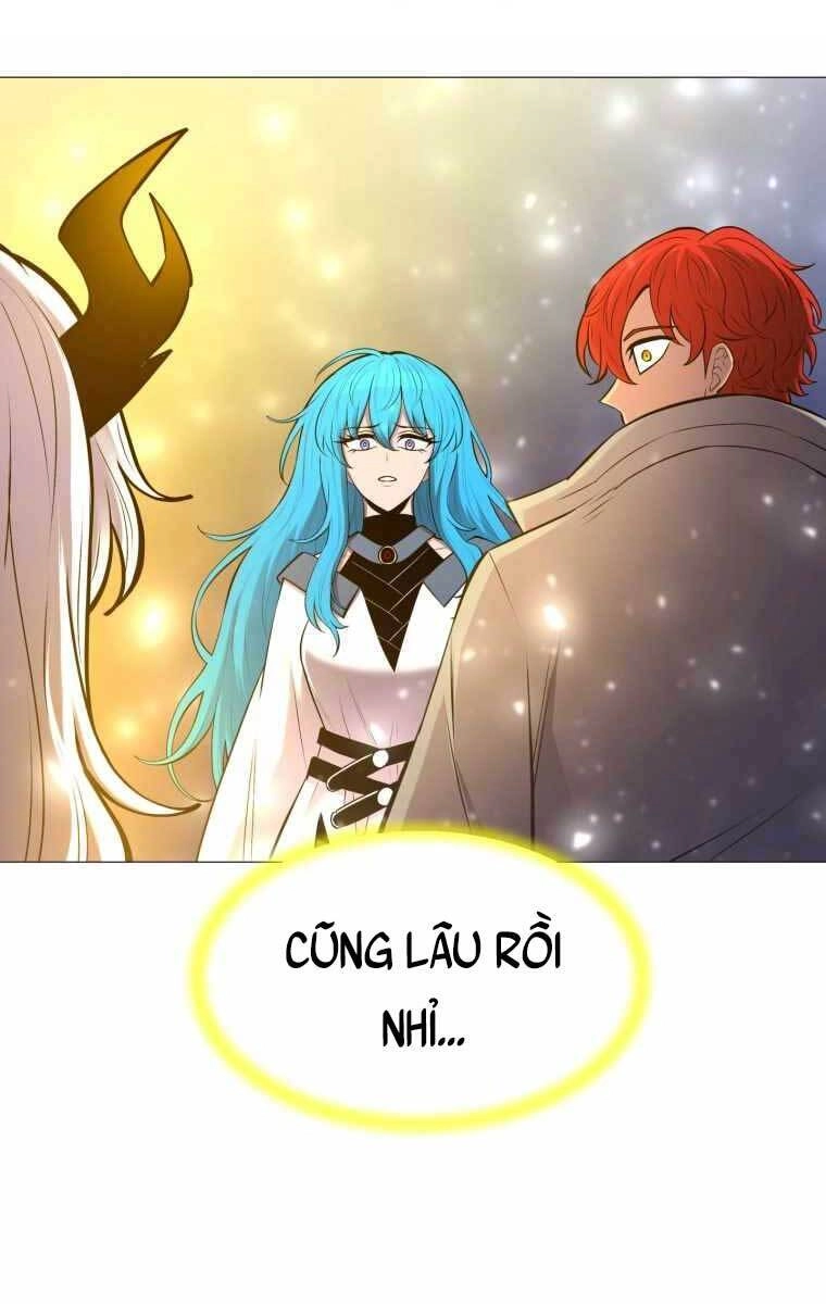 Người Nâng Cấp Chapter 94 - 99