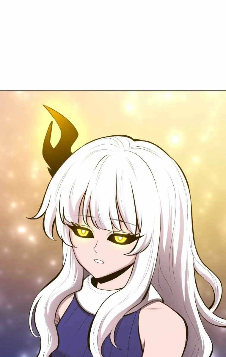 Người Nâng Cấp Chapter 94 - 100