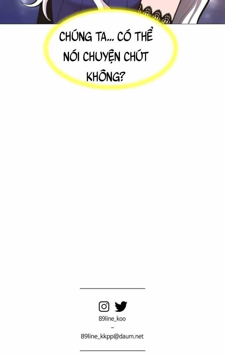 Người Nâng Cấp Chapter 94 - 101