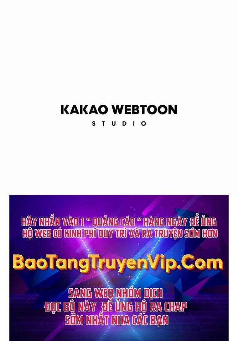 Người Nâng Cấp Chapter 94 - 102