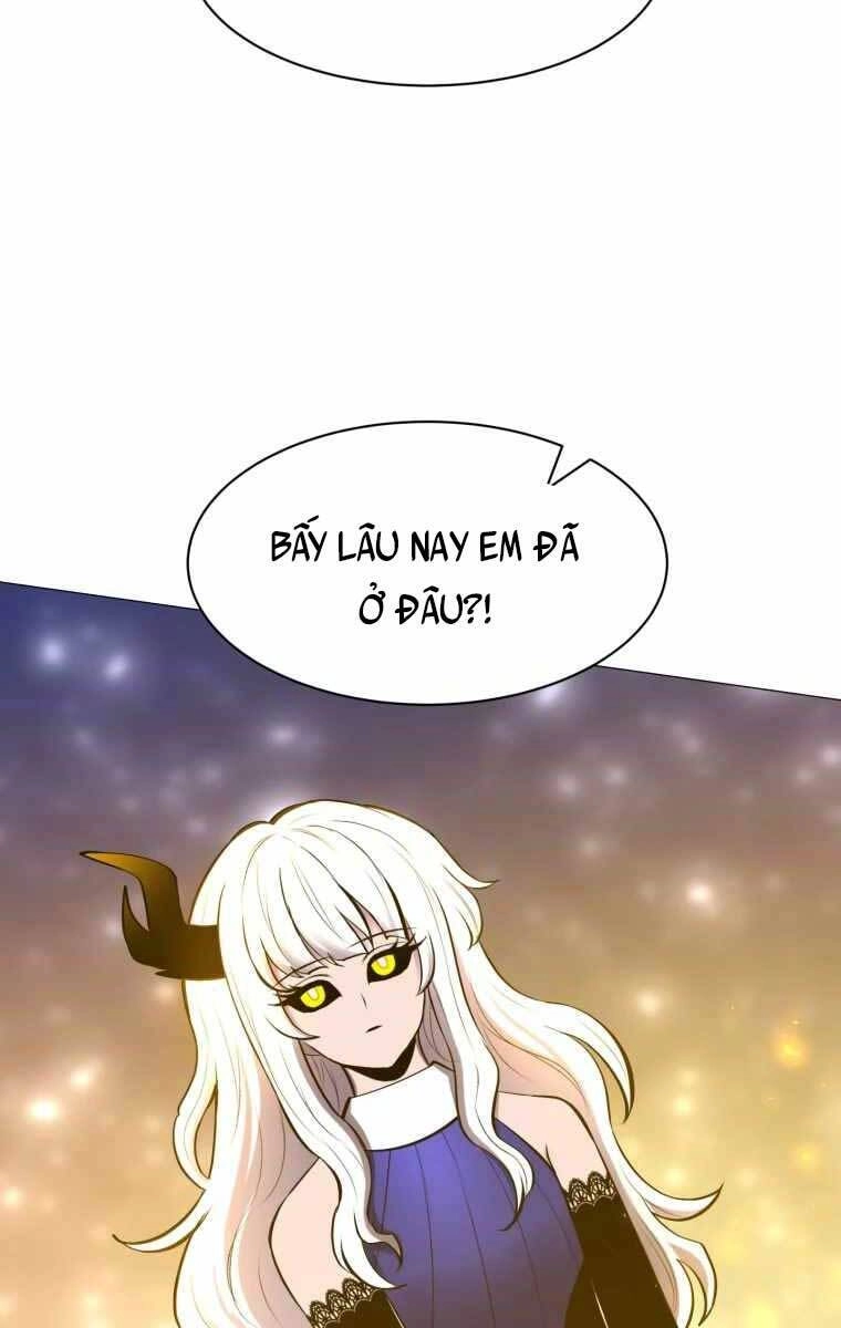 Người Nâng Cấp Chapter 95 - 2