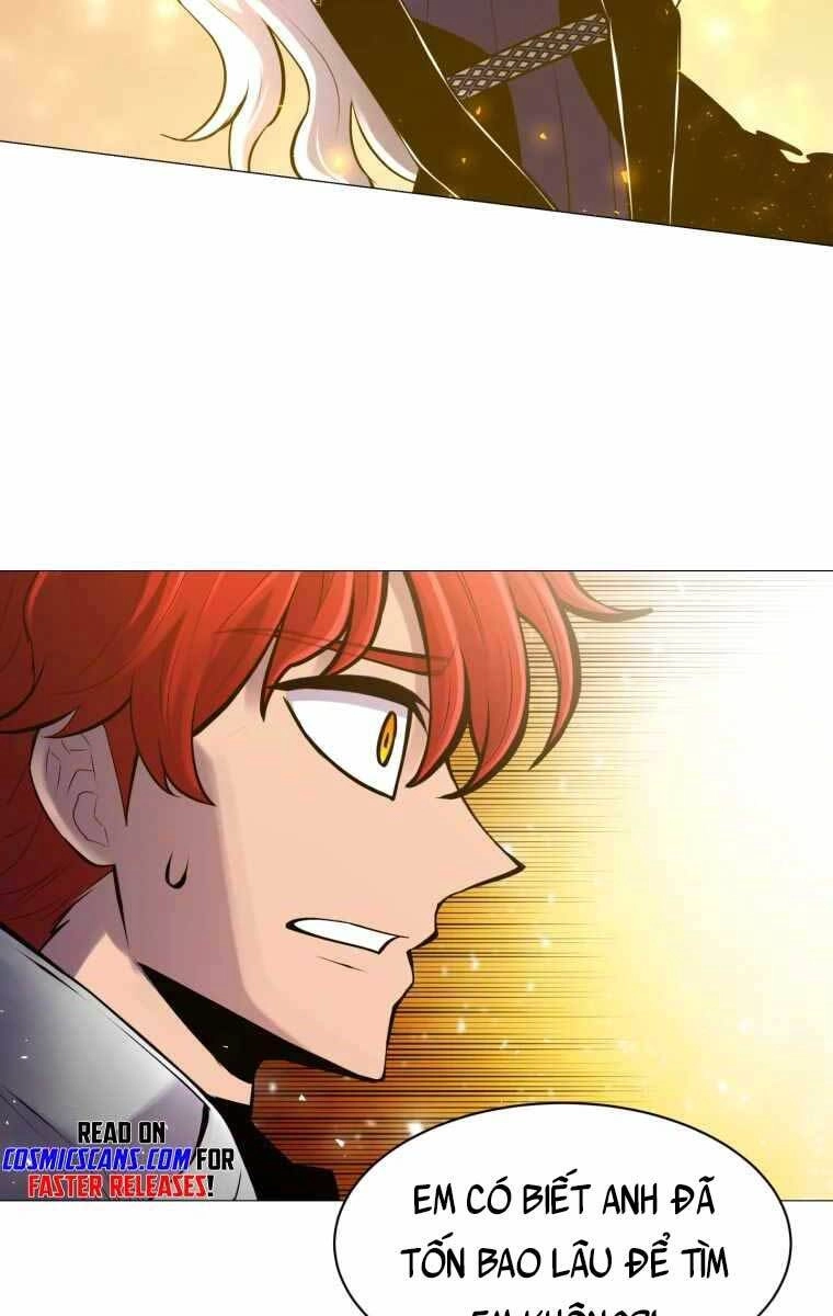 Người Nâng Cấp Chapter 95 - 3