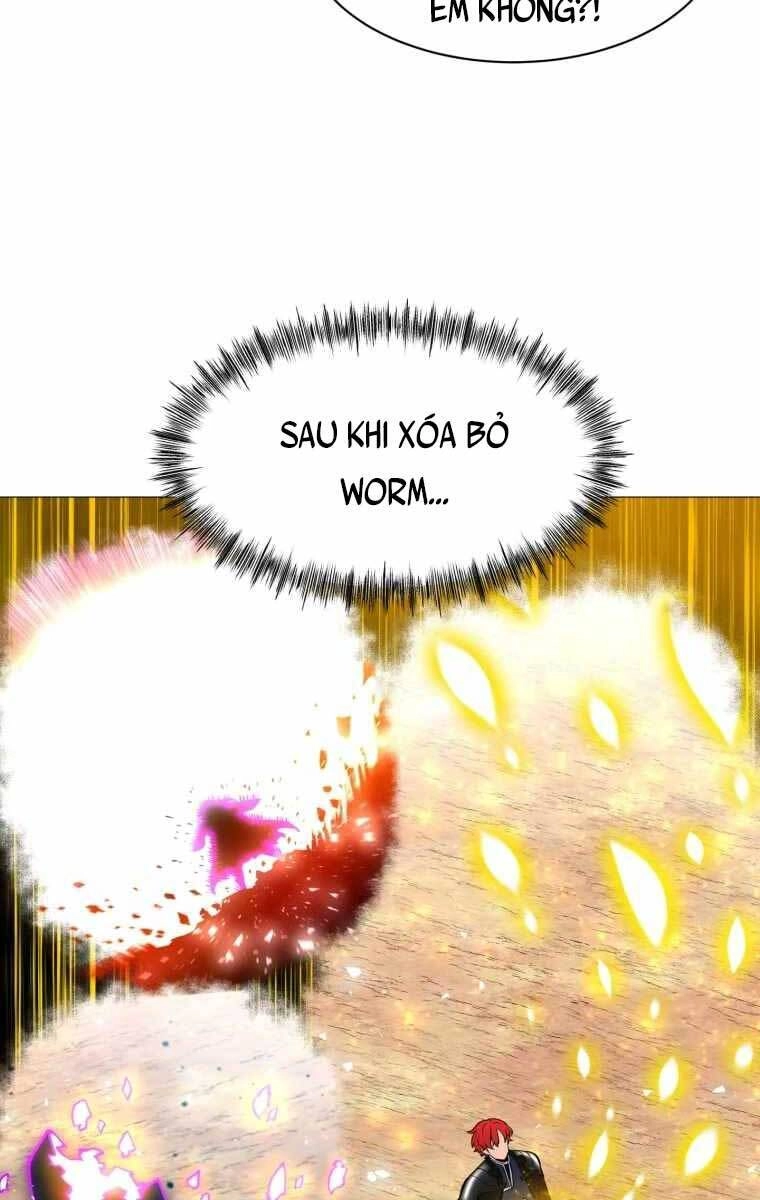 Người Nâng Cấp Chapter 95 - 4