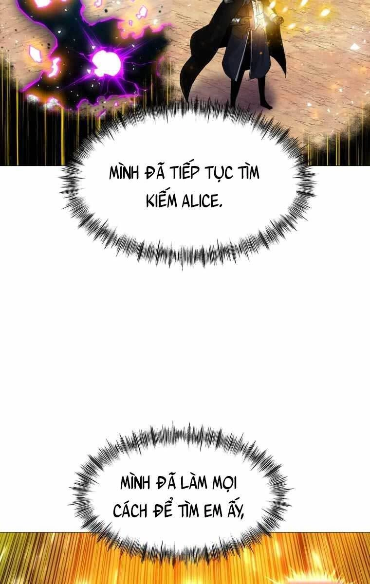 Người Nâng Cấp Chapter 95 - 5