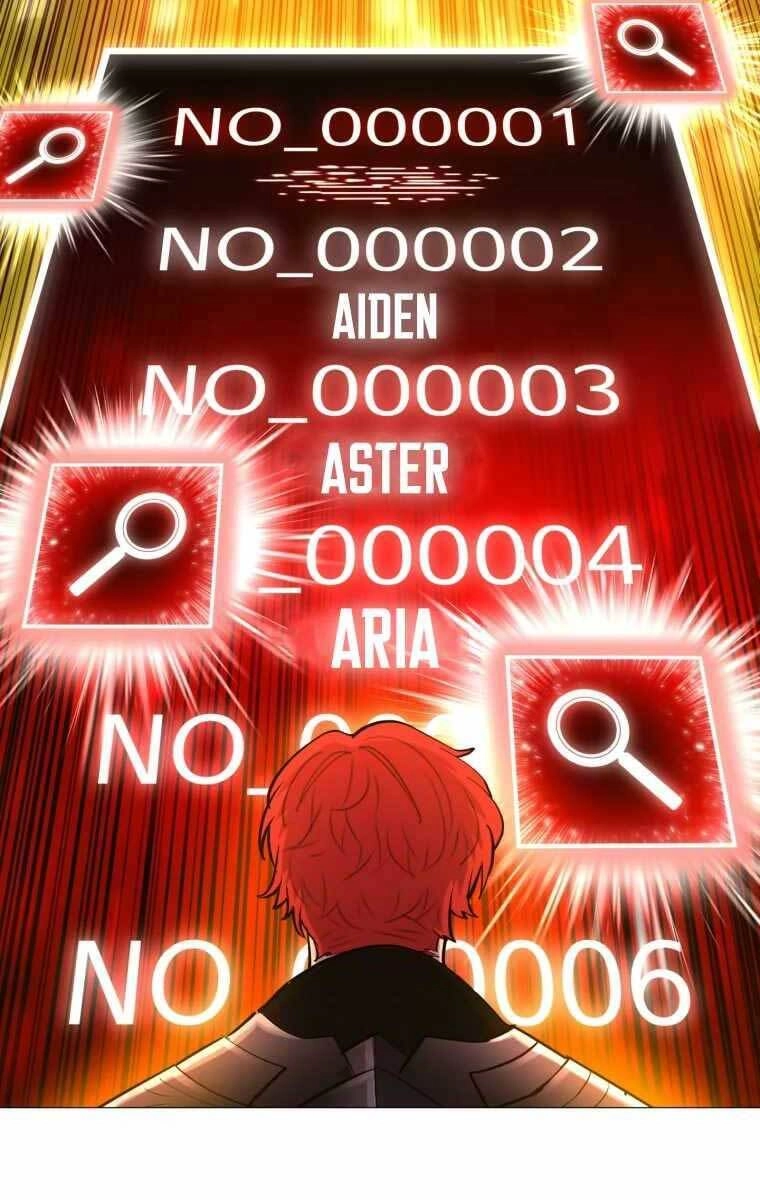 Người Nâng Cấp Chapter 95 - 6