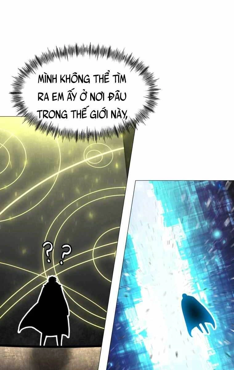 Người Nâng Cấp Chapter 95 - 7