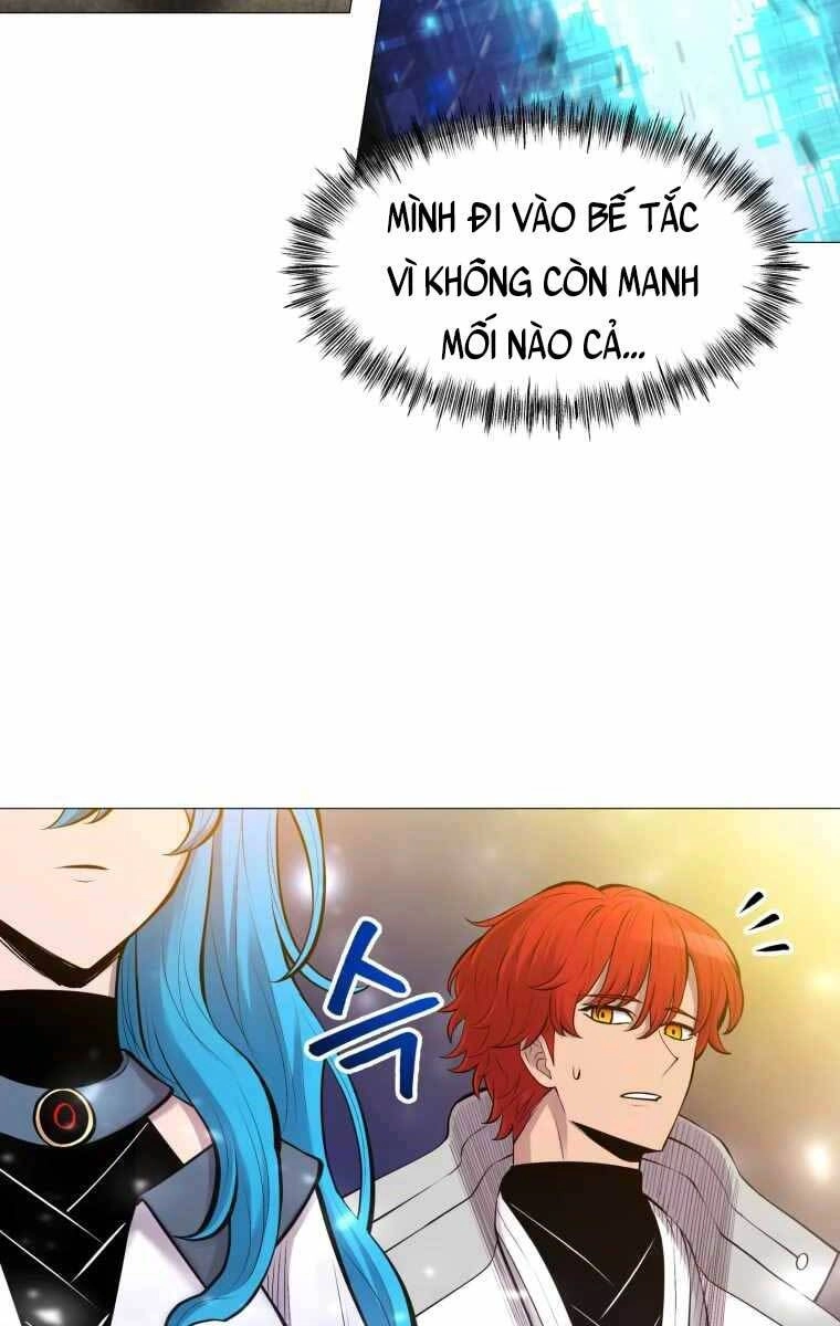 Người Nâng Cấp Chapter 95 - 8