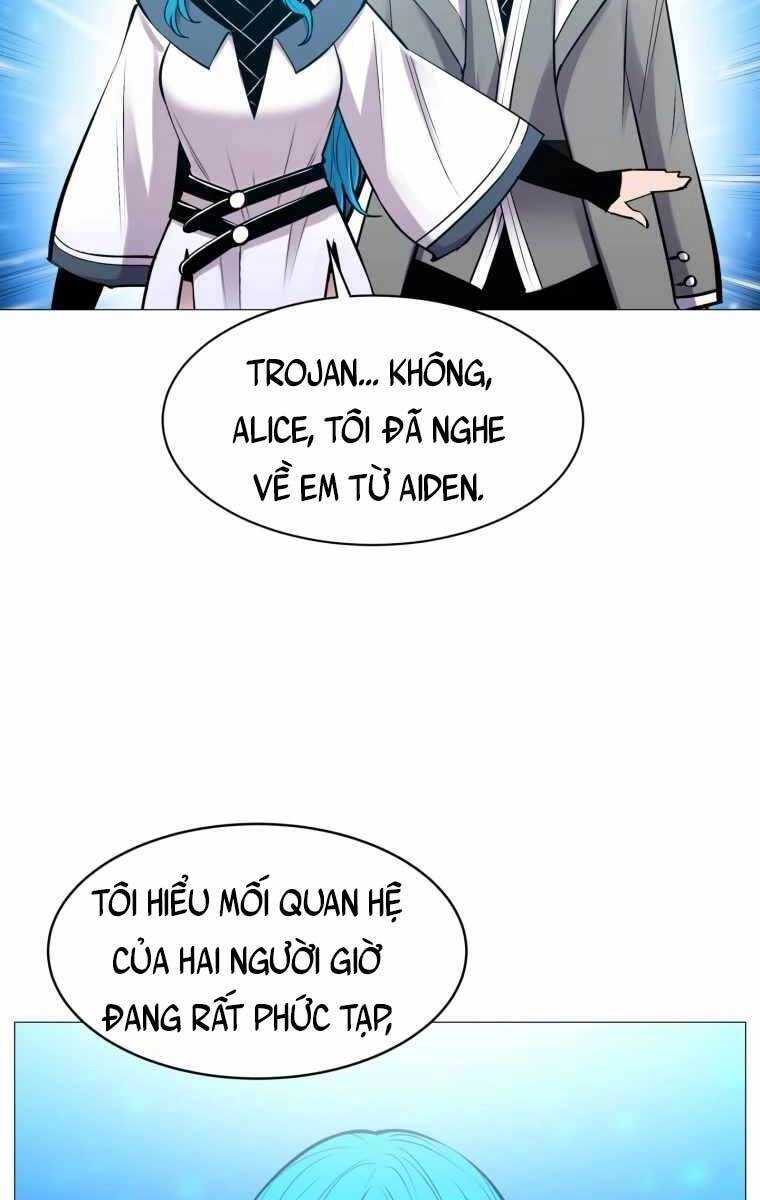 Người Nâng Cấp Chapter 95 - 10