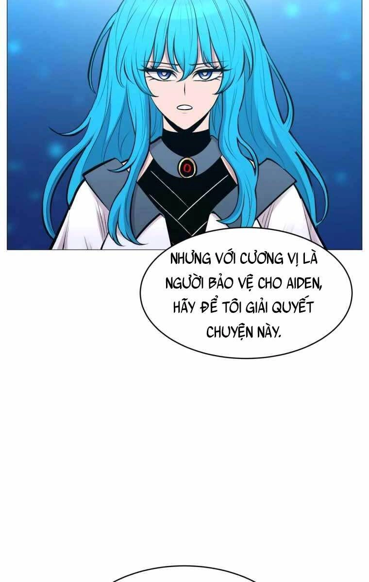 Người Nâng Cấp Chapter 95 - 11