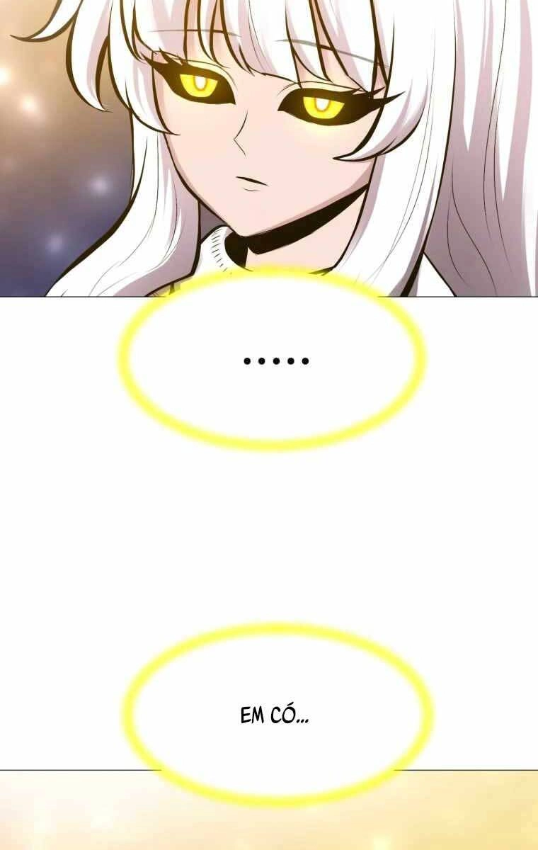 Người Nâng Cấp Chapter 95 - 13