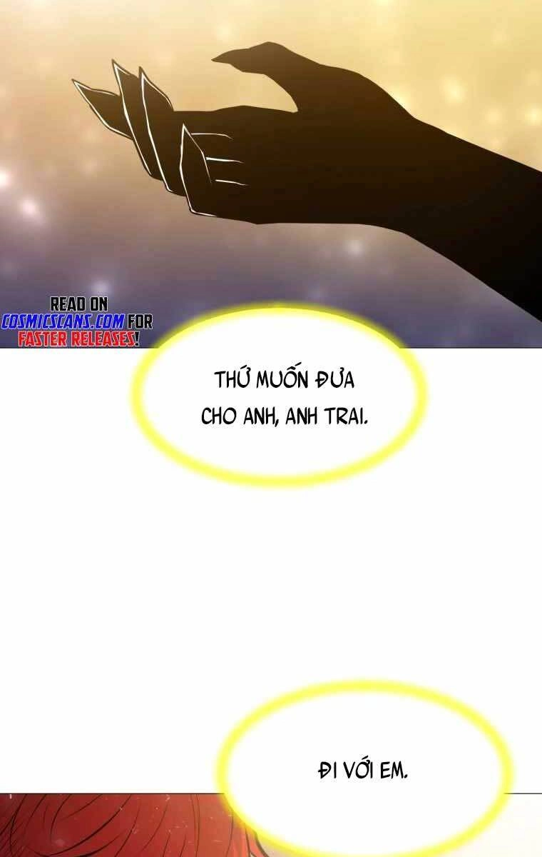 Người Nâng Cấp Chapter 95 - 14