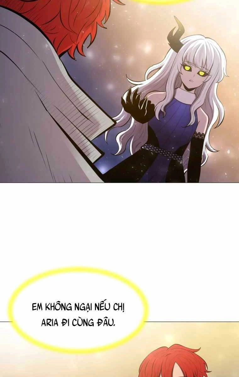 Người Nâng Cấp Chapter 95 - 15