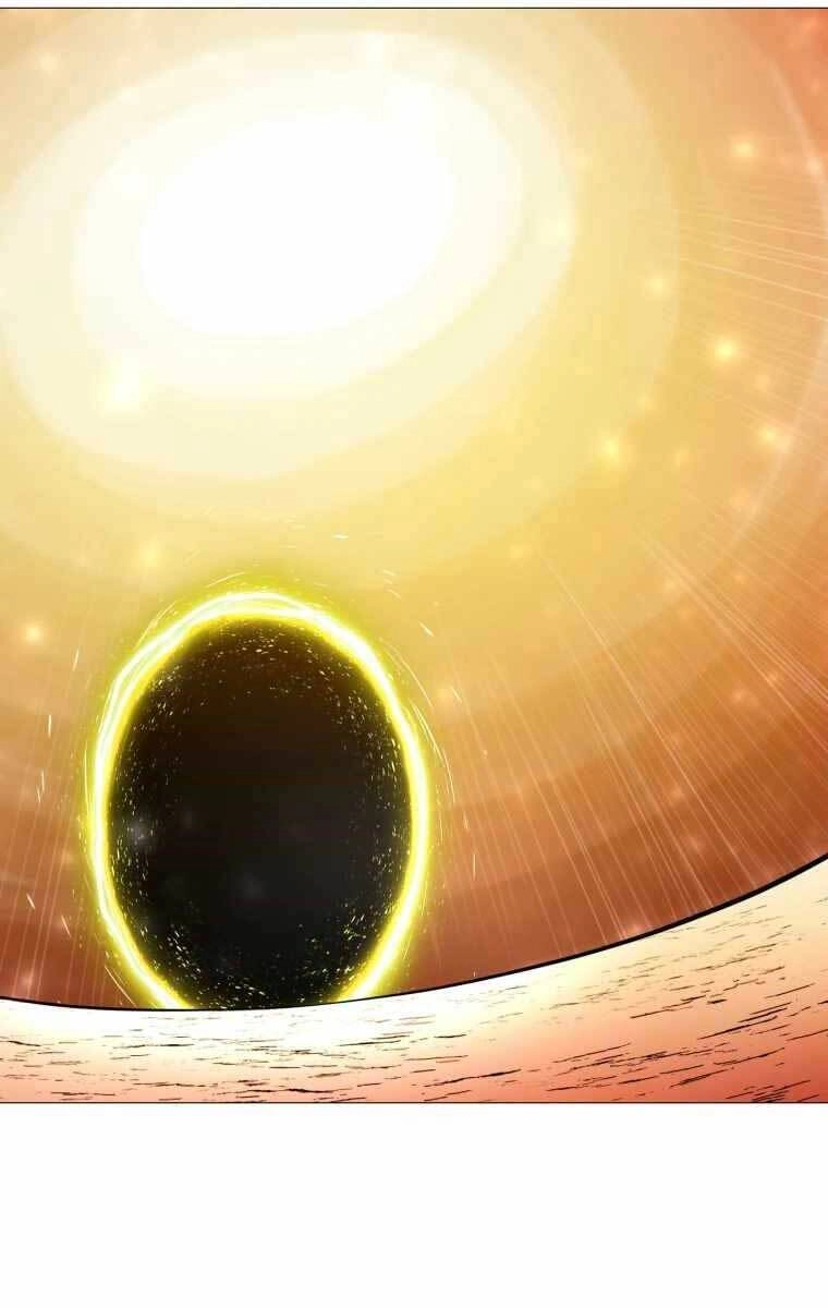 Người Nâng Cấp Chapter 95 - 18