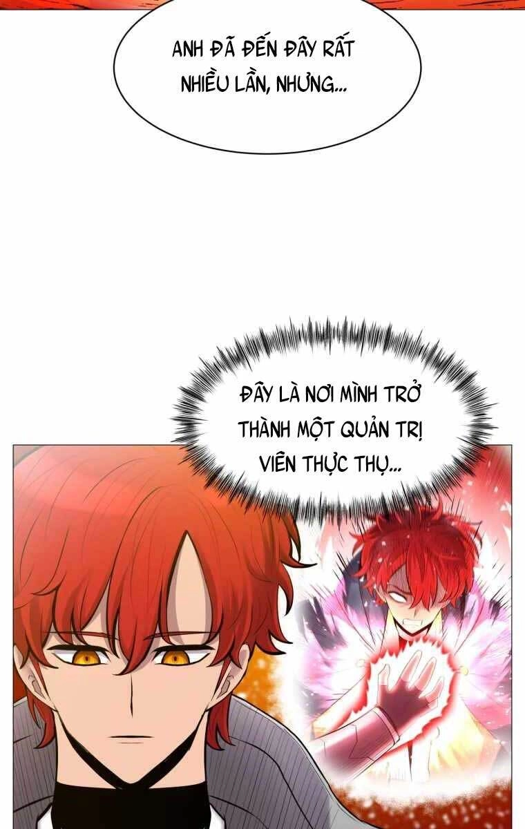 Người Nâng Cấp Chapter 95 - 21