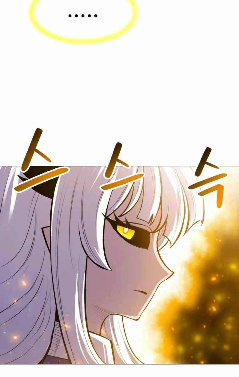 Người Nâng Cấp Chapter 95 - 23