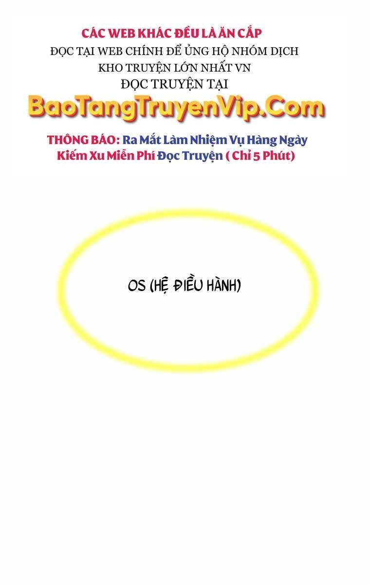 Người Nâng Cấp Chapter 95 - 24