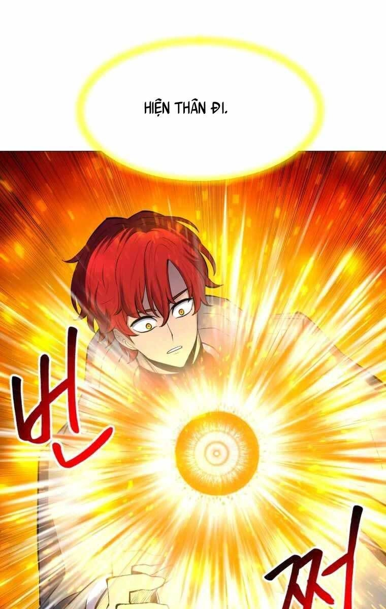 Người Nâng Cấp Chapter 95 - 25