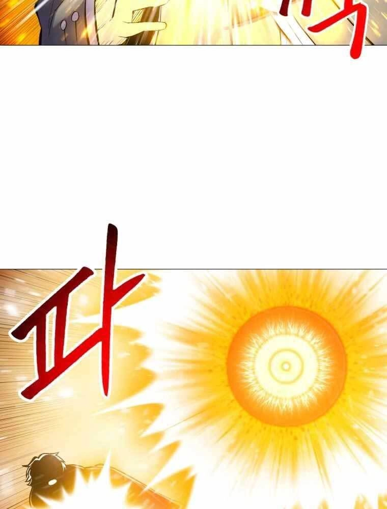 Người Nâng Cấp Chapter 95 - 26