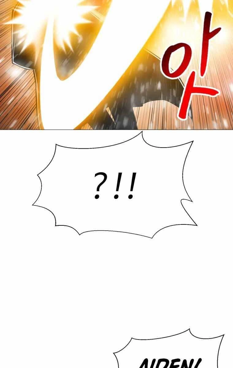 Người Nâng Cấp Chapter 95 - 27