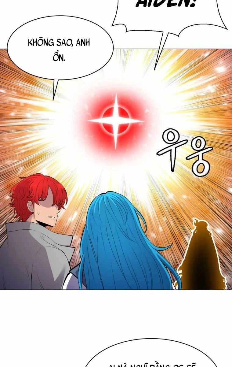 Người Nâng Cấp Chapter 95 - 28