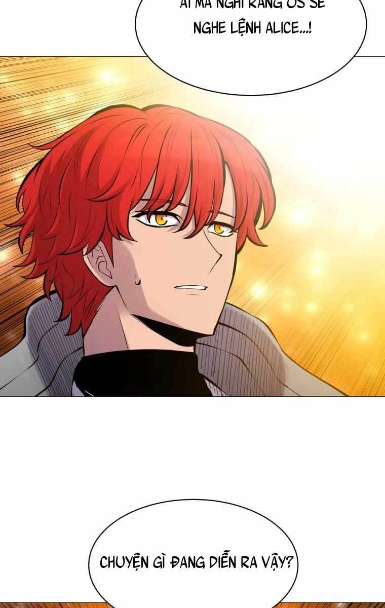 Người Nâng Cấp Chapter 95 - 29