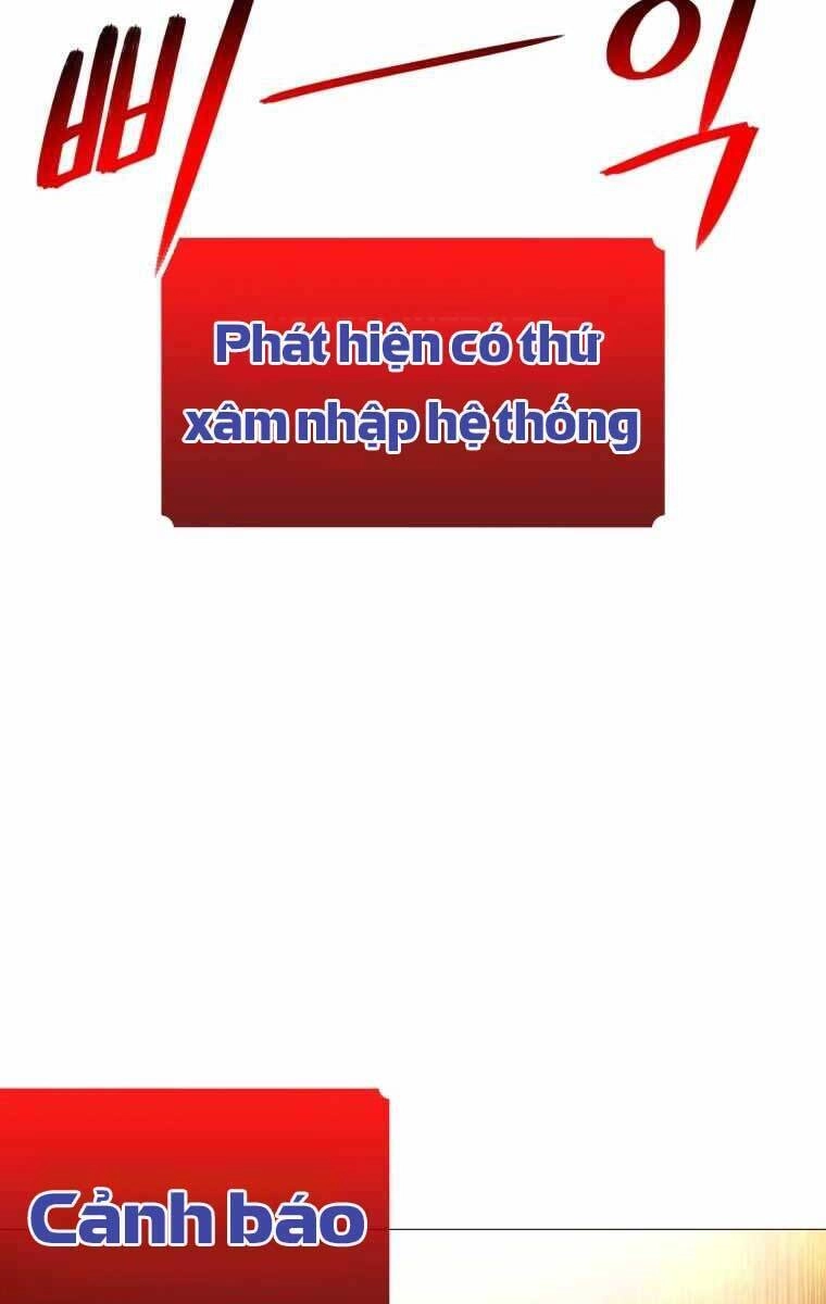 Người Nâng Cấp Chapter 95 - 31