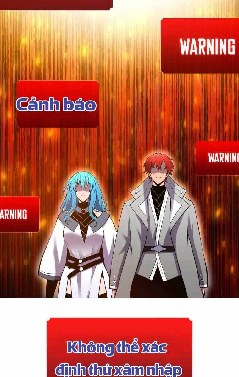 Người Nâng Cấp Chapter 95 - 32