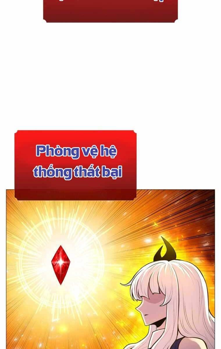 Người Nâng Cấp Chapter 95 - 33