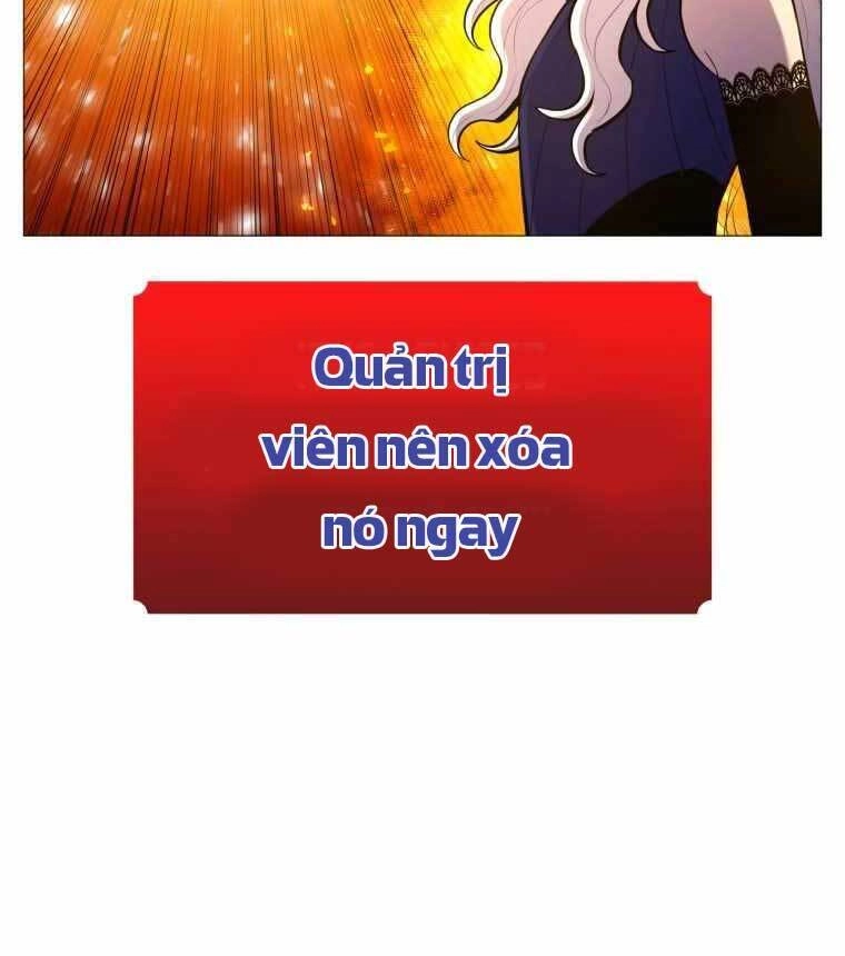 Người Nâng Cấp Chapter 95 - 34