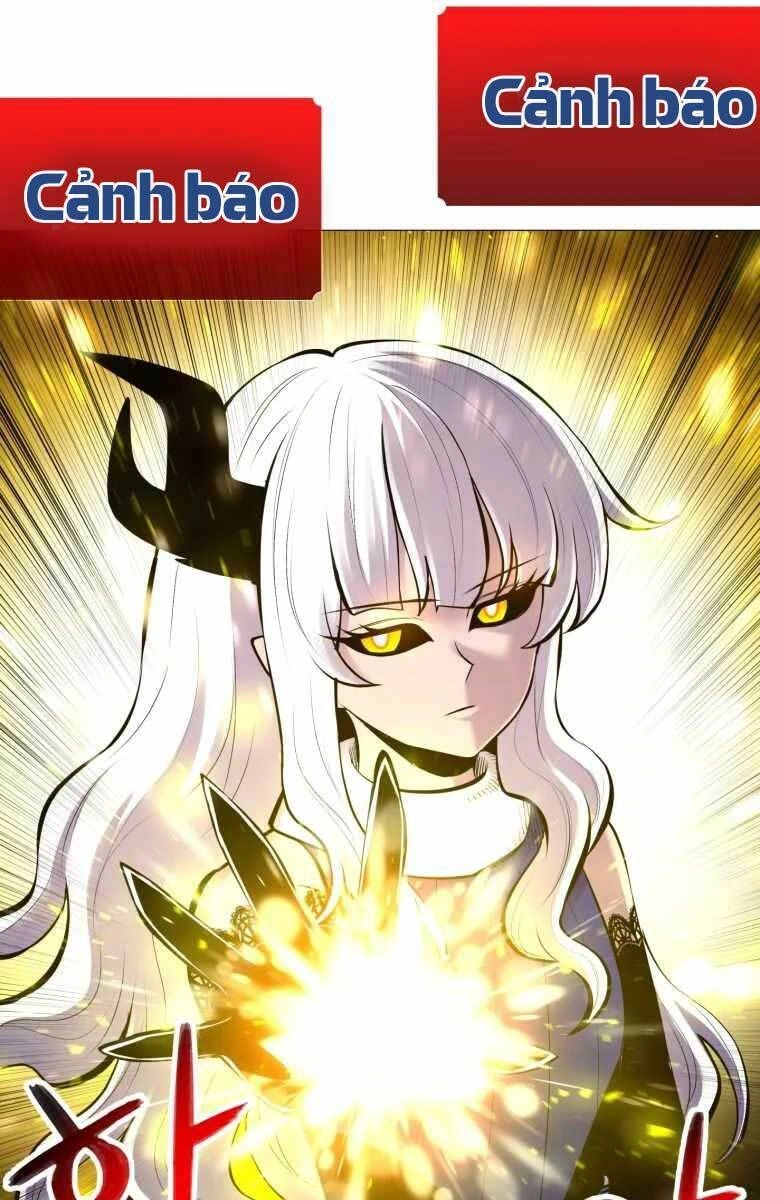 Người Nâng Cấp Chapter 95 - 35