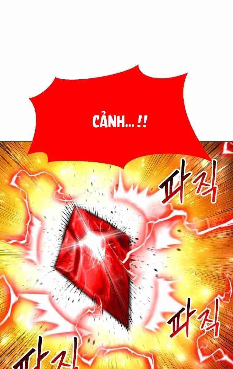 Người Nâng Cấp Chapter 95 - 37