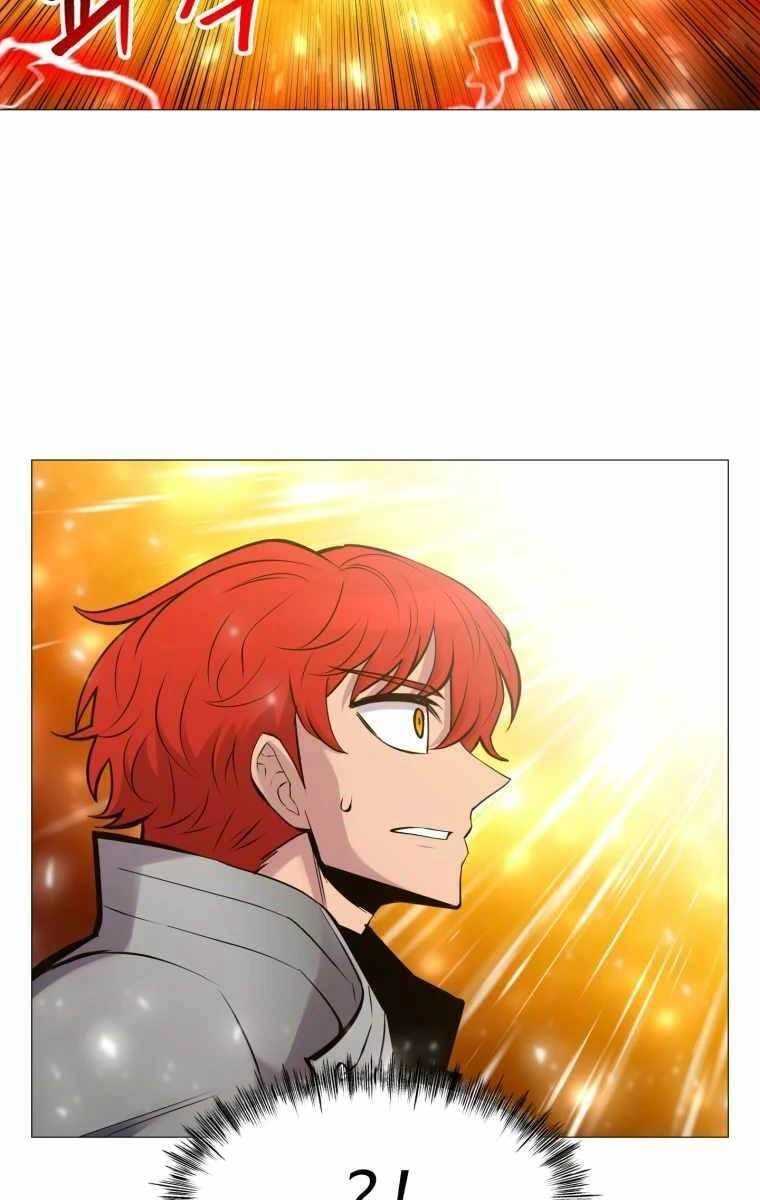 Người Nâng Cấp Chapter 95 - 38