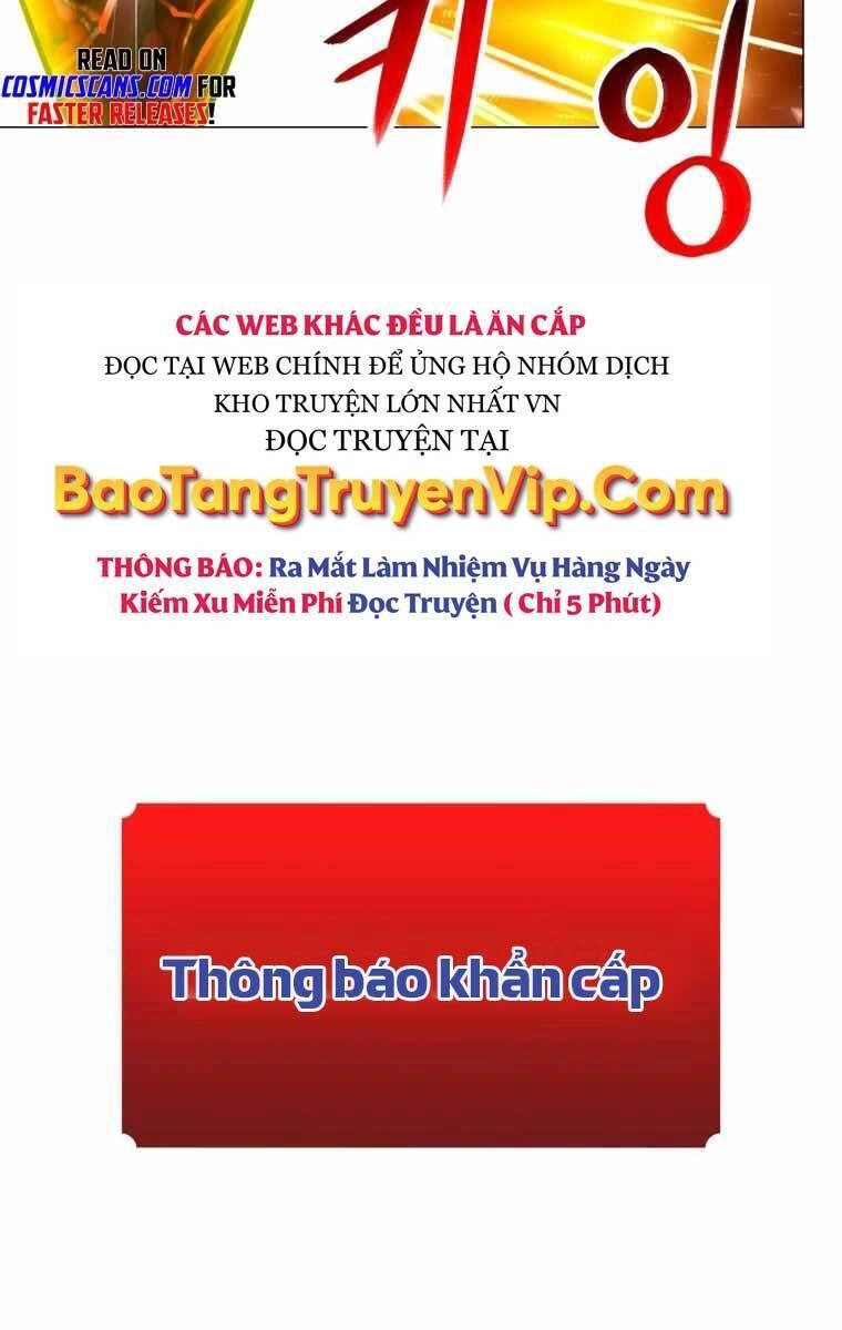Người Nâng Cấp Chapter 95 - 40