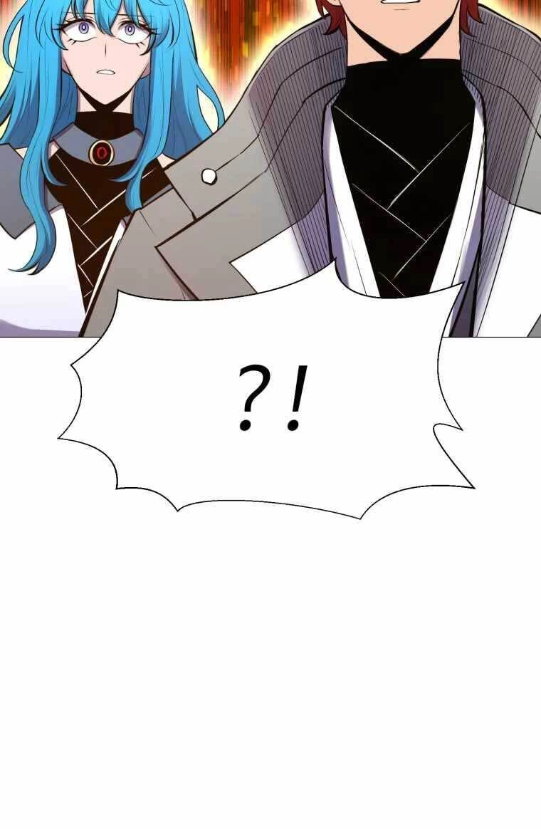 Người Nâng Cấp Chapter 95 - 42