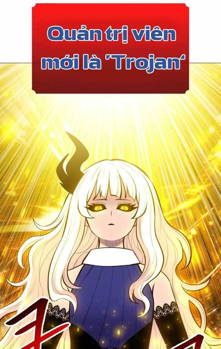 Người Nâng Cấp Chapter 95 - 43