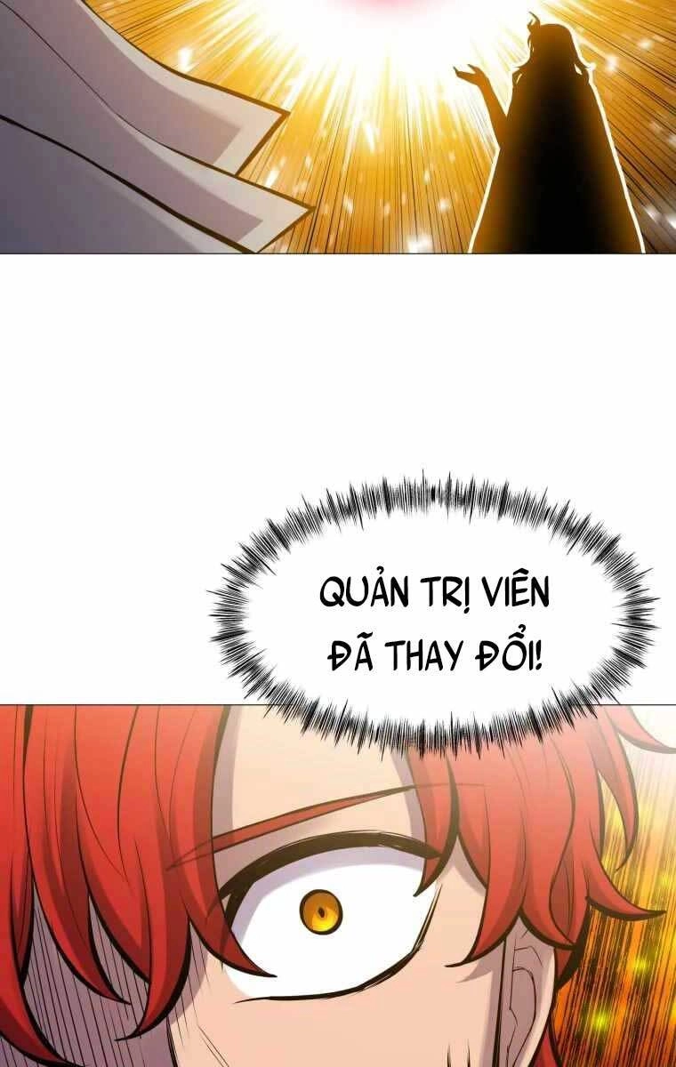 Người Nâng Cấp Chapter 95 - 45