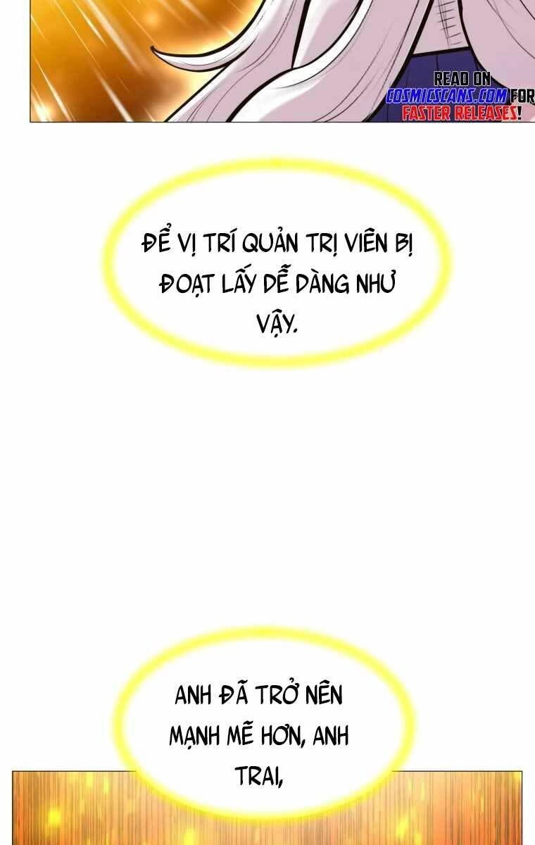 Người Nâng Cấp Chapter 95 - 47