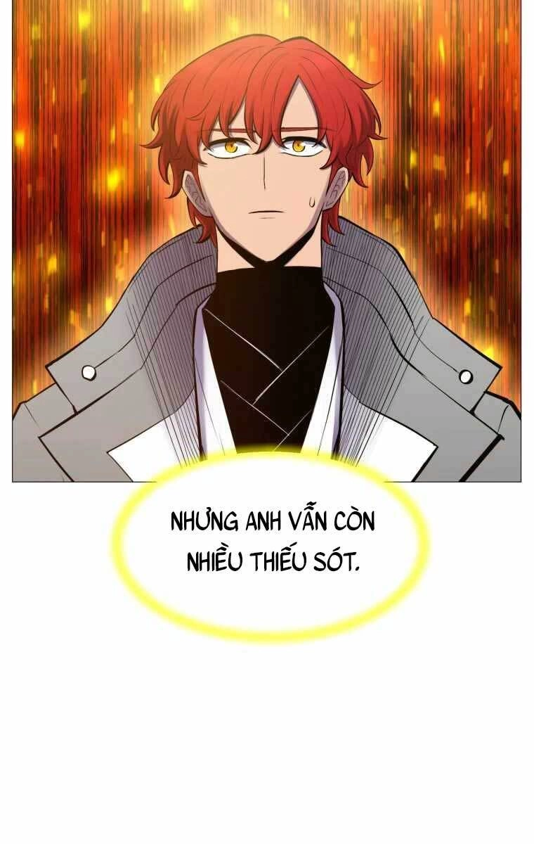 Người Nâng Cấp Chapter 95 - 48