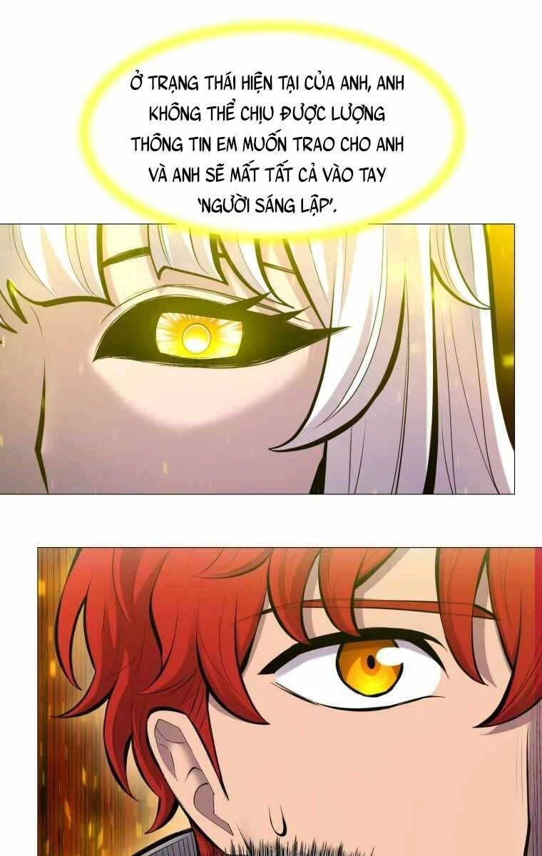 Người Nâng Cấp Chapter 95 - 49