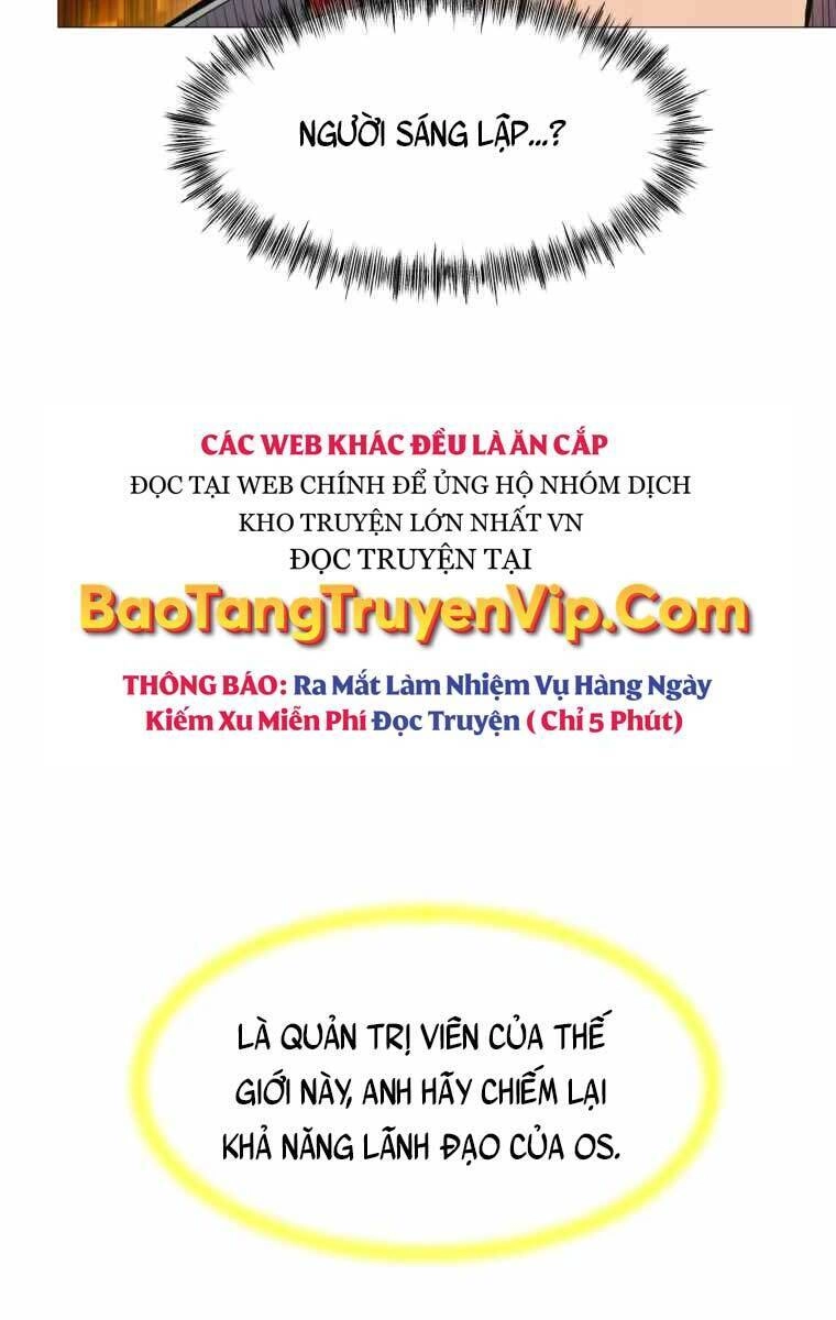 Người Nâng Cấp Chapter 95 - 50