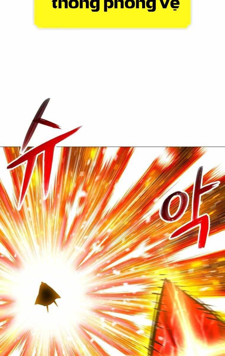 Người Nâng Cấp Chapter 95 - 54