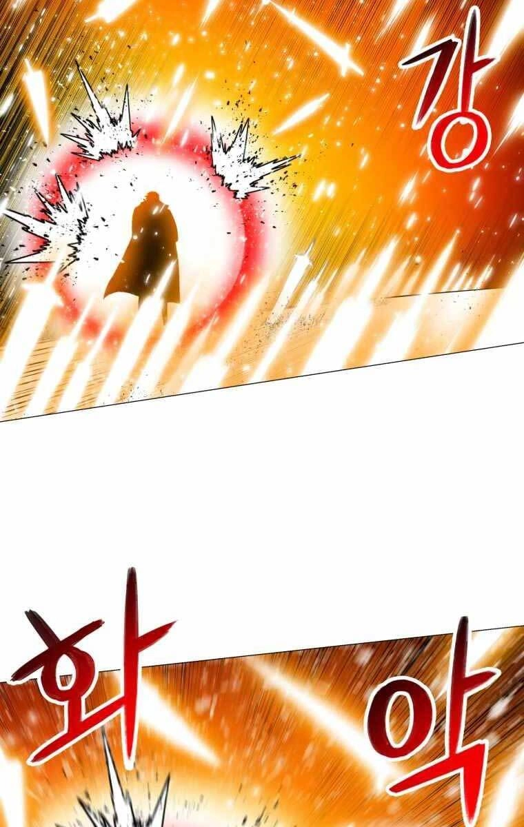 Người Nâng Cấp Chapter 95 - 56