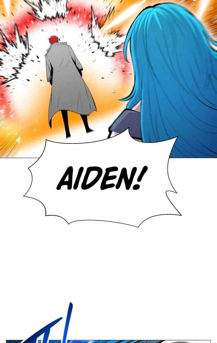 Người Nâng Cấp Chapter 95 - 57