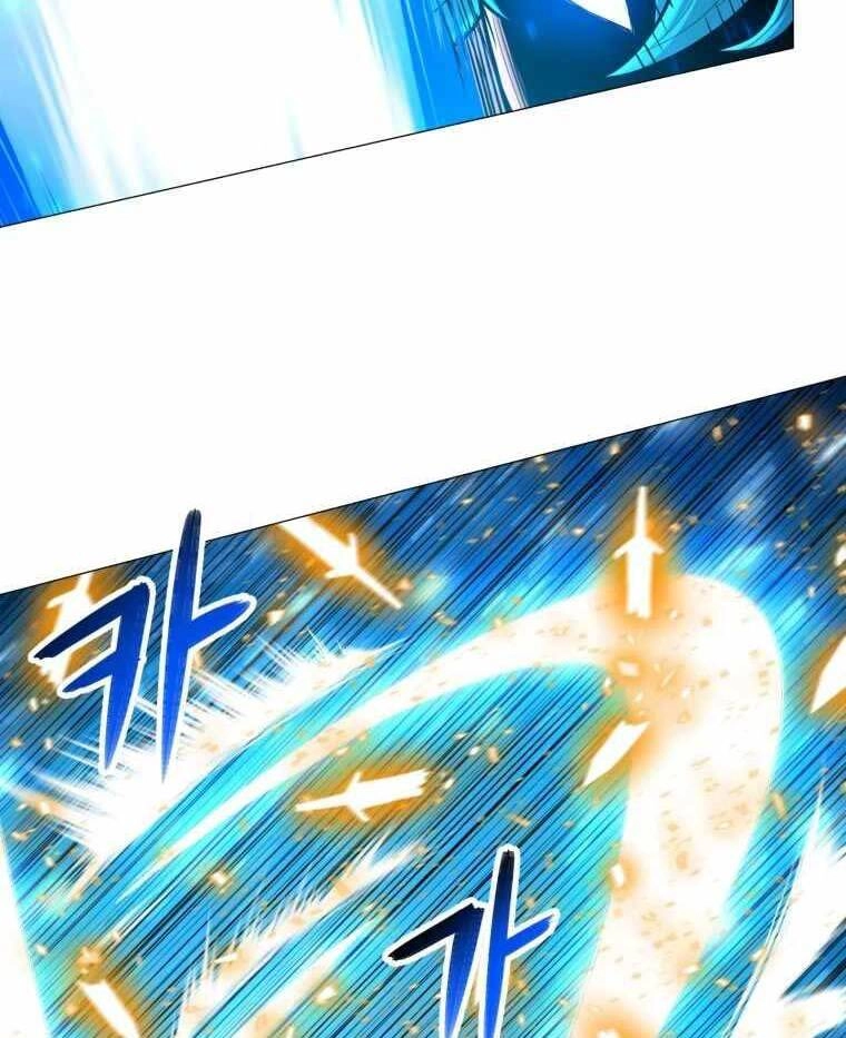 Người Nâng Cấp Chapter 95 - 59