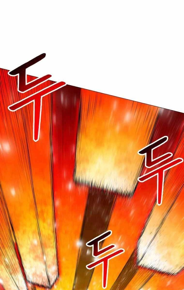 Người Nâng Cấp Chapter 95 - 66