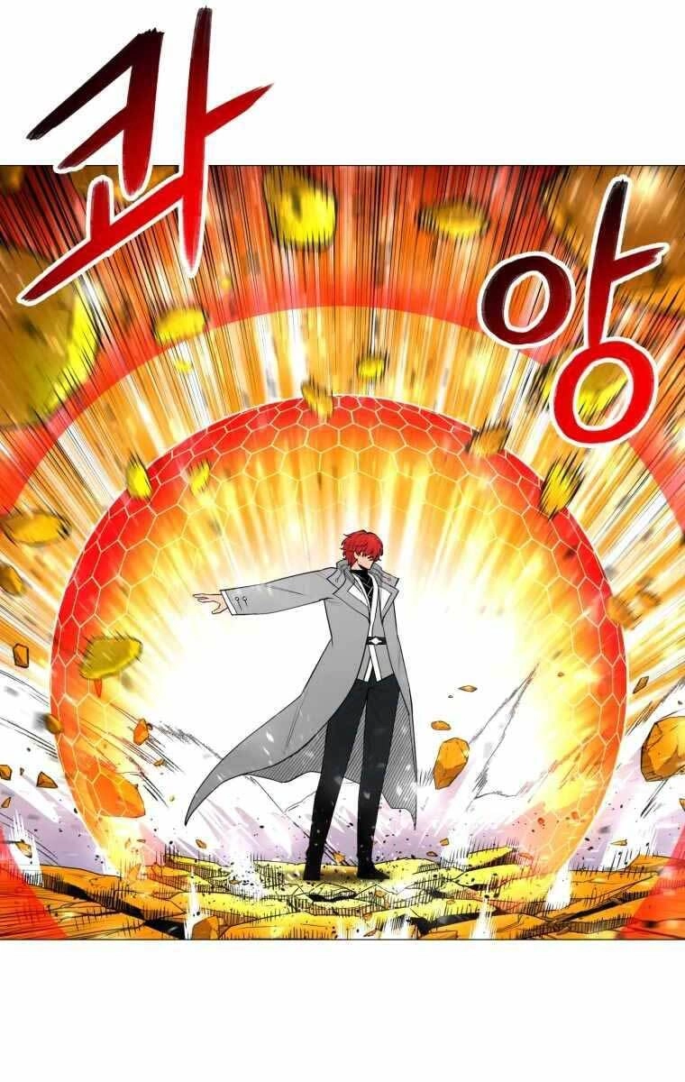 Người Nâng Cấp Chapter 95 - 68