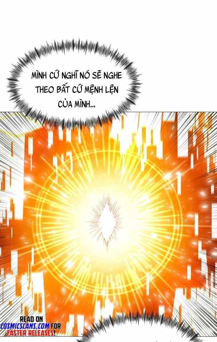 Người Nâng Cấp Chapter 95 - 70